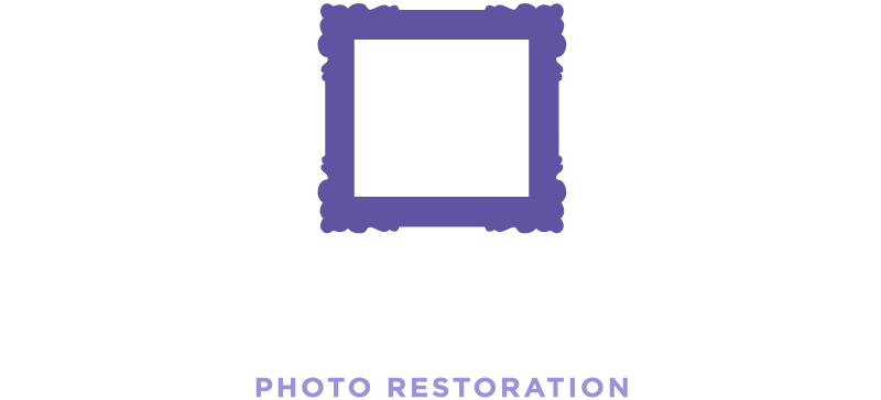 Herigate Studios Photo Restoration